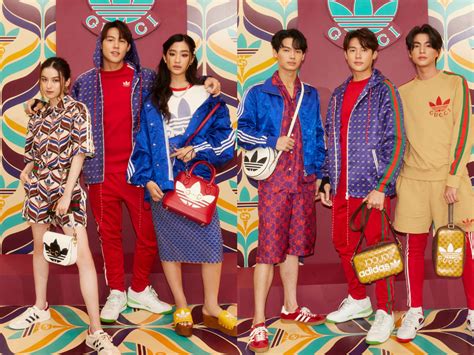 gucci thailand online store|gucci thailand shop online.